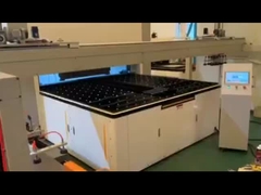 Centrum automatycznego gięcia