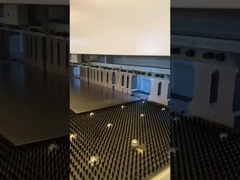 Wysoki kręg gardła