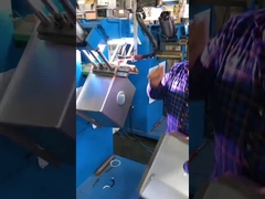 Wyroby z tworzyw sztucznych, z tworzyw sztucznych