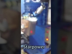 Maszyna do szycia na rolkach