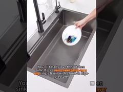 zlewozmywak kuchenny