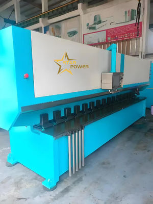 Dobra cena Wielofunkcyjna wysokoprecyzyjna maszyna do cięcia laserowego metalu: bogate i zróżnicowane funkcje w Internecie