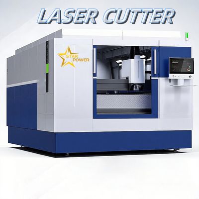 Dobra cena PulseMaster Pro 3000: AI - Driven Industrial - Grade High - Power Laser Cutting System for Precision Manufacturing w Internecie