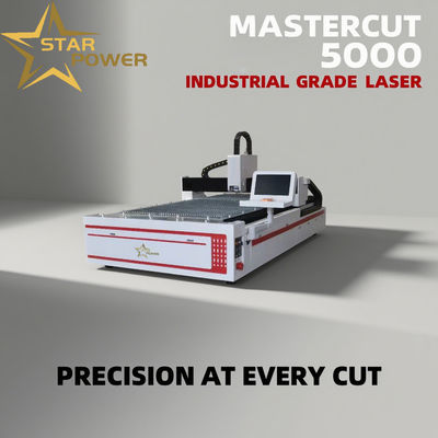 Dobra cena Multifunctional Laser Cutting and Engraving Machine for Stainless Steel w Internecie