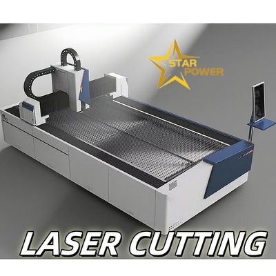 Dobra cena AI - Enabled Industrial - Grade High - Power Precision Laser Cutting System for Next - Generation Advanced Manufacturing w Internecie