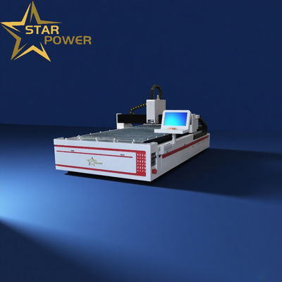 Dobra cena Customized Laser Cutting Solutions for Stainless Steel Sheet Metal w Internecie
