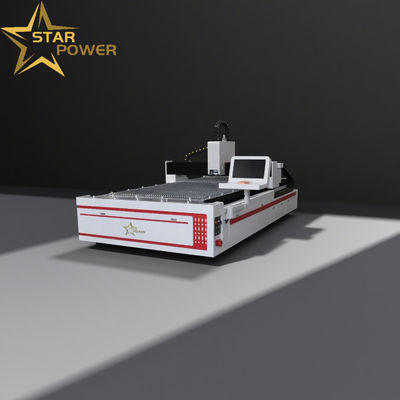 Dobra cena Modular Laser Cutter for Stainless Steel Sheet Metal w Internecie