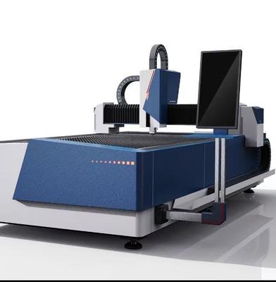 Dobra cena Precisioncut Pro Series Industrial-Grade Laser Cutting System w Internecie