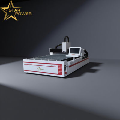 Dobra cena Custom Kitchen Sink Laser Cutting & Manufacturing Equipment w Internecie