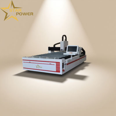 Dobra cena Stainless Steel Kitchen Sink Fast - Production Laser Cutting Machine w Internecie