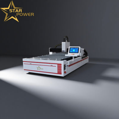 Dobra cena Kitchen Sink Manufacturing Line Laser Cutting Core Machine w Internecie