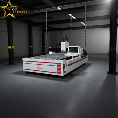 Dobra cena Specialized Laser Cutting & Processing Machine for Kitchen Sinks w Internecie