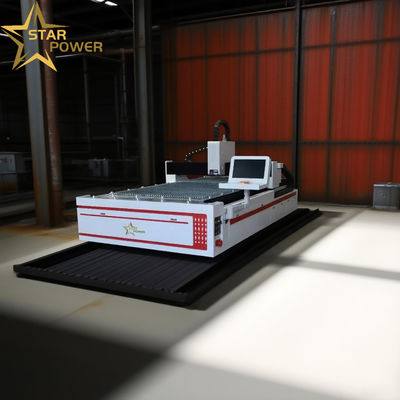 Dobra cena Laser Cutting-Enabled Intelligent Kitchen Sink Manufacturing Machine w Internecie