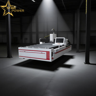 Dobra cena Stainless Steel Sink Laser Cutting & Forming Machine w Internecie