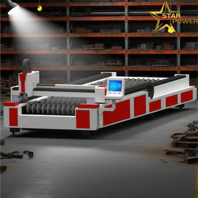 Dobra cena High - End Stainless Steel Kitchen Sink Laser Cutting & Manufacturing System w Internecie