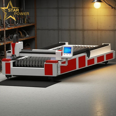 Dobra cena Custom Kitchen Sink Manufacturing Solution Laser Cutting Specialized Machine w Internecie