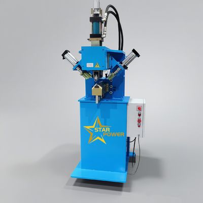 Dobra cena InduHydra Pro Industrial Hydraulic Kitchen Sink Seam Press w Internecie