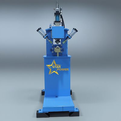 Dobra cena 380V Hydraulic Kitchen Sink Seam Press Machine 1800x1000x2100mm w Internecie