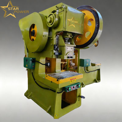 jakość  80 Ton 400KN Pneumatic Stamping Machine with 100MM Slider Stroke for Kitchen Sink Production fabryka