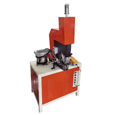 Hydrauliczna maszyna do przycinania krawędzi do produkcji patelni ze stali nierdzewnej