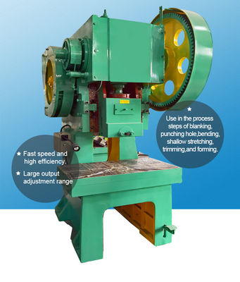 Mechaniczna maszyna do produkcji czajników do cięcia zewnętrznej powłoki korpusu czajnika ze stali nierdzewnej