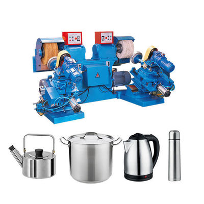 Dobra cena Automatyczne metalowe sztućce łyżeczka Aluminiowe naczynia kuchenne Narzędzie ze stali nierdzewnej do metalowych naczyń kuchennych w Internecie