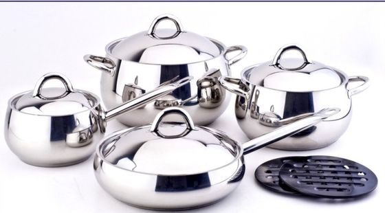 Całkowicie automatyczna maszyna do polerowania jednogłowa 2900 r/min Maszyna do polerowania poziomego na naczynia kuchenne metalowe