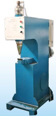 Ręczna hydrauliczna maszyna do nifowania hydrauliczna do sztućców ręcznik naczynia kuchenne patelnia i garnek