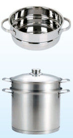 Wewnętrzna i zewnętrzna polerka do rick cooker/metalware/pan/pot wewnętrzna maszyna do polerowania zewnętrzna maszyna do polerowania