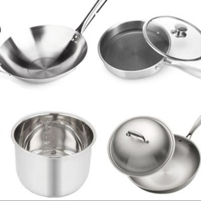 Wewnętrzna i zewnętrzna polerka do rick cooker/metalware/pan/pot wewnętrzna maszyna do polerowania zewnętrzna maszyna do polerowania