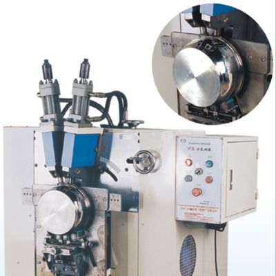 Hydrauliczne szczelinowanie do metalowego sprzętu gotowego sprzętu hydraulicznego do szczelinowania