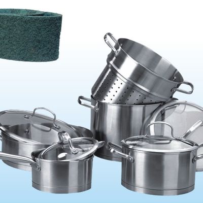 Wysokiej wydajności naczynia kuchenne kanapki dno ogrzewanie Indukcja Brazing Machine Automatyczny dla naczynia kuchennego metalowego
