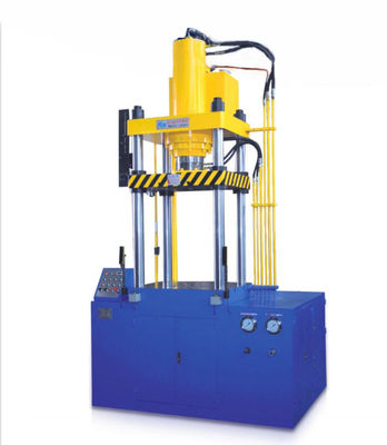 Maszyny do gotowania CNC 400 ton Maszyny do prasowania hydraulicznego Maszyny do zlewu kuchni