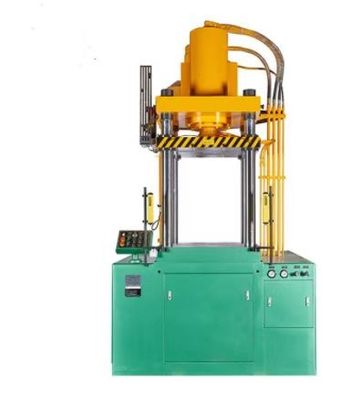 Najlepsza cena CNC Kuchnia Stretch Machine pionowy aluminiowy sprzęt kuchenny metalowy zlew