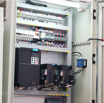 Maszyna do obróbki płyt metalowych CNC, zlew do kuchni, urządzenie hamulcowe, hydrauliczny elektryczny bender