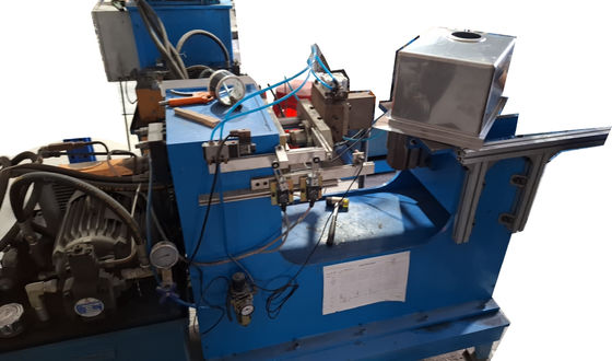 Hydrauliczna Maszyna do zlewu kuchennego Maszyna do prasowania do modelki zlewu