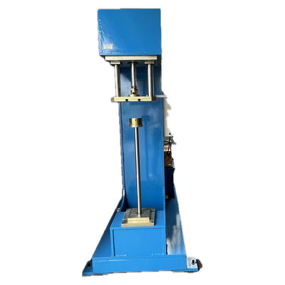 Ręcznie wykonane zlewy kuchenne Side Rolling Machine Box Making Machines R Corner Sink