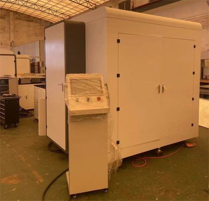 2.2m Sucker Type Center Bending Machine Hot Sale Sheet Metal Processing Machine (maszyna do obróbki arkuszy metalowych)