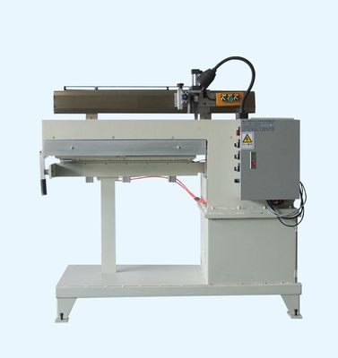 Maszyna spawalnicza CNC do blach metalowych metalowych naczyń kuchennych