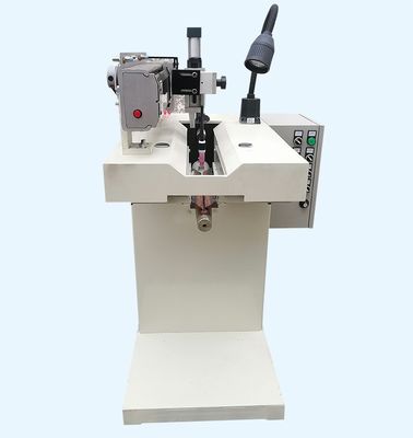 Całkowicie automatyczna maszyna spawalnicza CNC Fabryka sprzętu do spawania metali