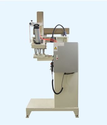 Maszyna do spawania CNC specjalna do produkcji sprzętu kuchennego
