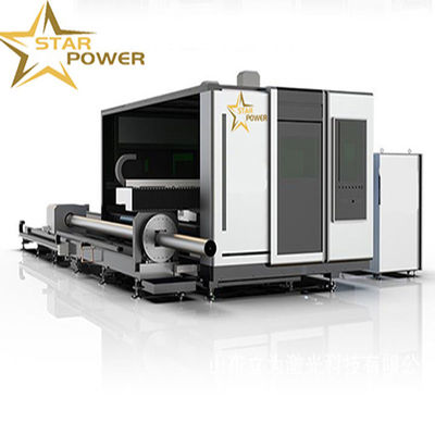 Maszyna do cięcia laserowego CNC Multi-Functional do produkcji kuchni ręcznie wykonana zlew