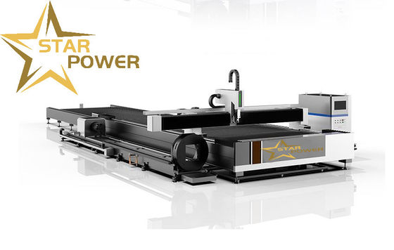 Maszyna do cięcia laserowego CNC Multi-Functional do produkcji kuchni ręcznie wykonana zlew