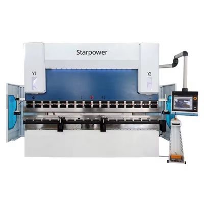 Automatyka CNC Wysokiej Wydajności 30T Wodny Linia Gębania Maszyny Do Ręcznej Obróbki zlewu