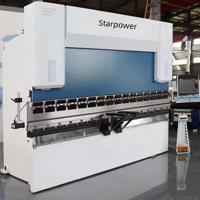 Automatyka CNC Wysokiej Wydajności 30T Wodny Linia Gębania Maszyny Do Ręcznej Obróbki zlewu