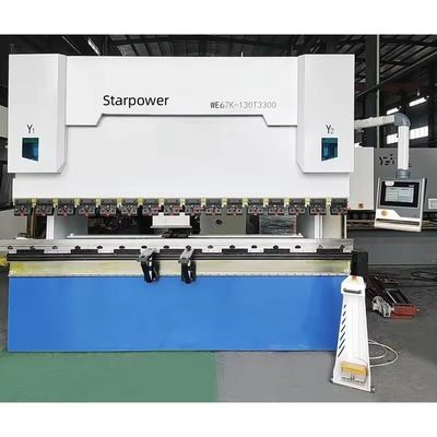 Automatyka CNC Wysokiej Wydajności 30T Wodny Linia Gębania Maszyny Do Ręcznej Obróbki zlewu