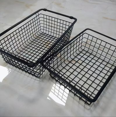 Filtr ze stali nierdzewnej Zmywarka zbiornik koszykówka zbiornik na zbiornik stojak na miski zwrotny stojak na miski pałeczki na jedzenie naczynia i talerze kuchnia stojak do przechowywania