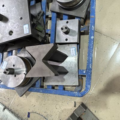 Automatyczna maszyna do spawania szwu Precyzyjna maszyna do spawania szwu CNC Maszyna do spawania szwu Przemysł spożywczy Maszyna do spawania szwu