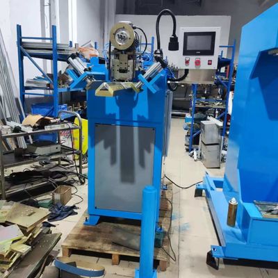 Meble Zewnętrzne szlifierki kątowe Duża prędkość automatyczna zmienna prędkość Zewnętrzne szlifierki kątowe Obrobianie metali Zewnętrzne szlifierki kątowe