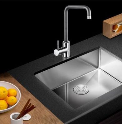 Smart Black Nano Whale Waterfall Jednorazowy zbiornik do mycia miodu zbiornik zlewu zlewu montaż uchwyt zlewu